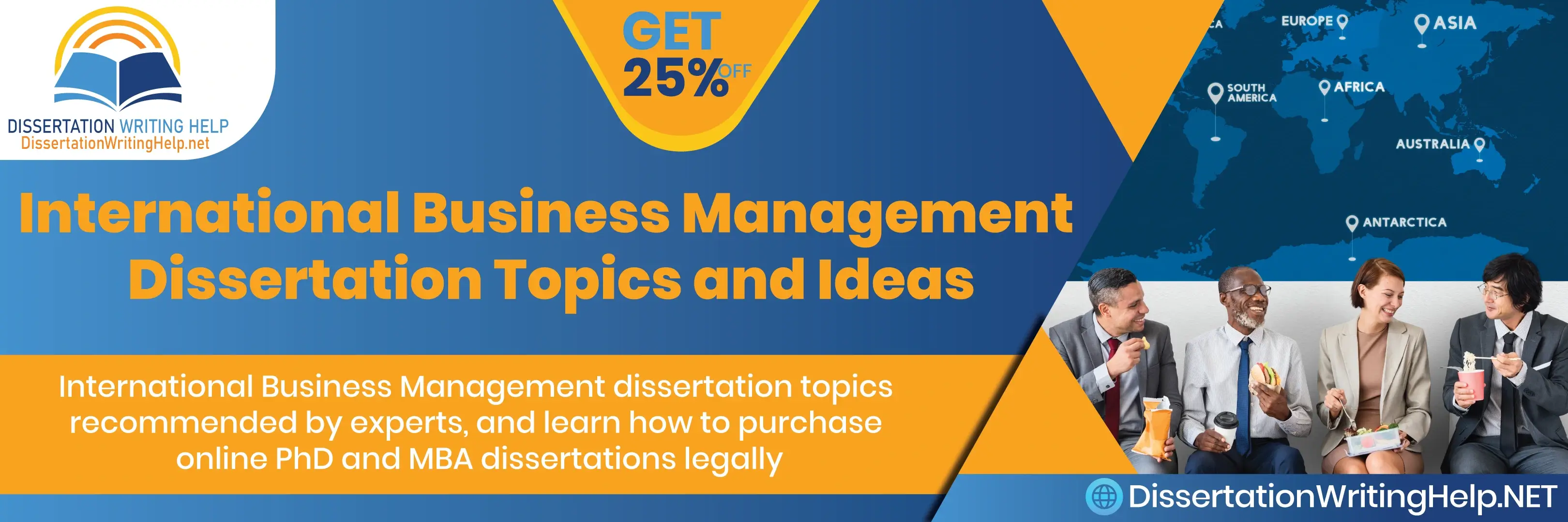 International-Business-Management-Dissertation-Topics-and-Ideas
